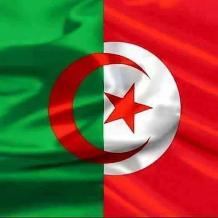 توقيع مذكرة تفاهم لتعزيز التعاون بين تونس والجزائر في مجال دعم المؤسسات الناشئة